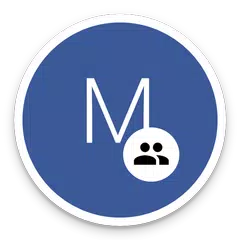 Minimal para Facebook, Instagram, Twitter, y más