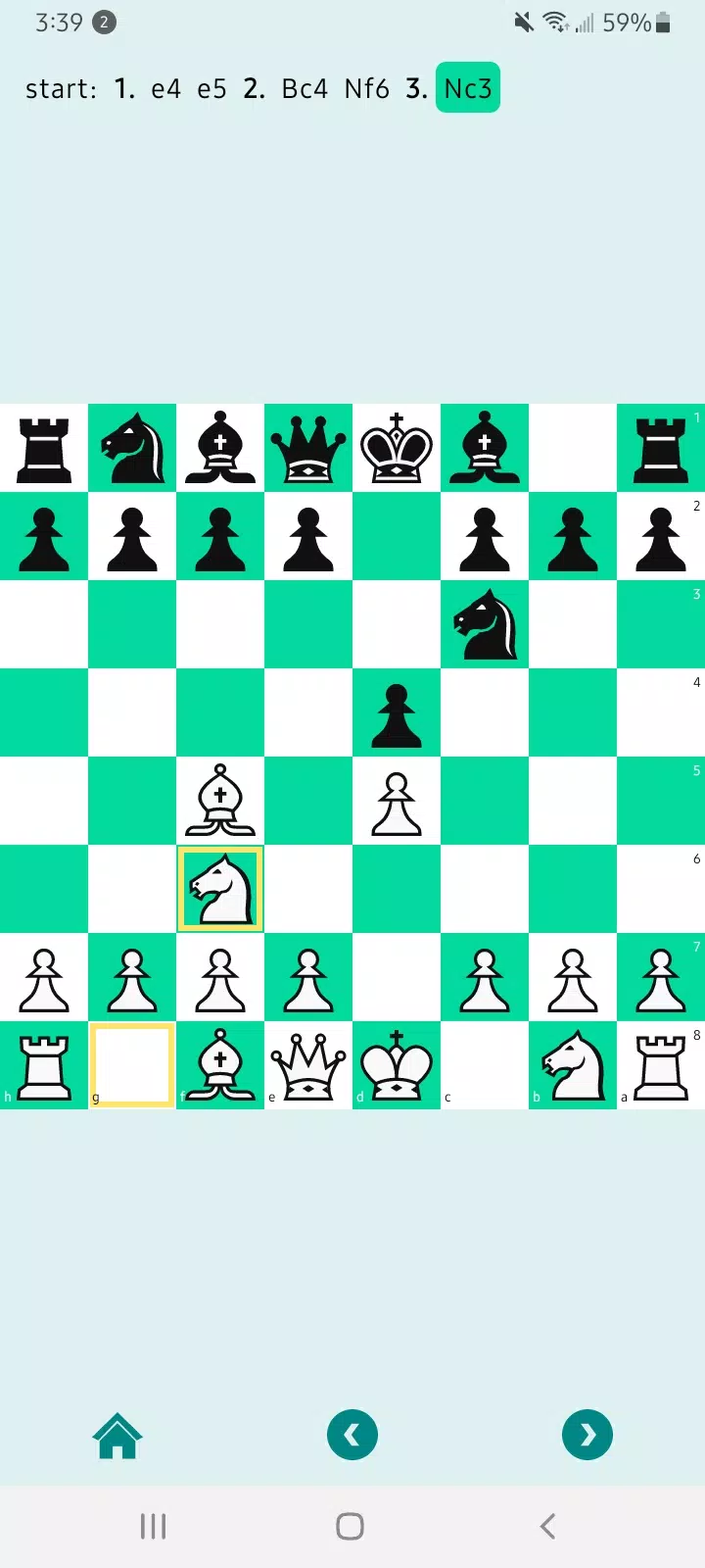 Chess - Play Online APK for Android Download