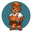 Gomez Facility Services icon