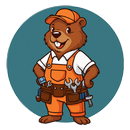 Gomez Facility Services APK