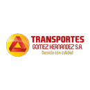 Gomez Hernandez APK