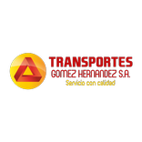 Gomez Hernandez