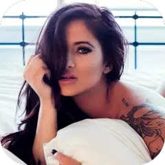 GirlsAround - Global Online Dating