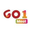 آیکون‌ Go1 Meat - Demo Admin App for 