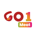 Go1 Meat - Demo Admin App for 