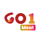 Go1 Meat - Demo Admin App for  APK