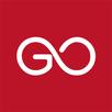GoFeast APK
