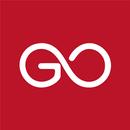 GoFeast APK