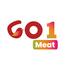 Demo App for Meat Delivery Partner - Go1 Meat APK