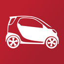 GoFeast Driver APK
