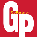 GoPartners APK