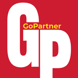 GoPartners APK