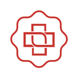 GoMed Medico APK