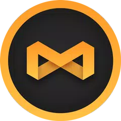 download Medal.tv - Share Gaming Clips With Friends APK