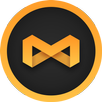 Medal.tv - Share Gaming Clips With Friends APK