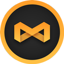 Medal.tv - Share Gaming Clips With Friends-APK