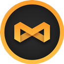 Medal.tv - Share Gaming Clips With Friends APK