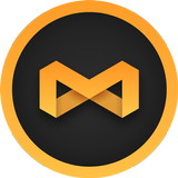 Medal.tv - Share Gaming Clips With Friends APK