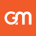 GoMedii - Patientcare Platform
