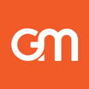 GoMedii - Patientcare Platform APK