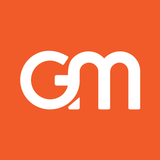 GoMedii - Patientcare Platform APK