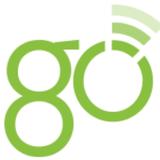 Go-HomeCare APK