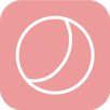 MEditate: design your peace APK