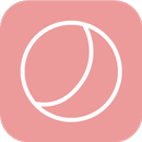 MEditate: design your peace-APK