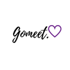 Gomeet Love アイコン