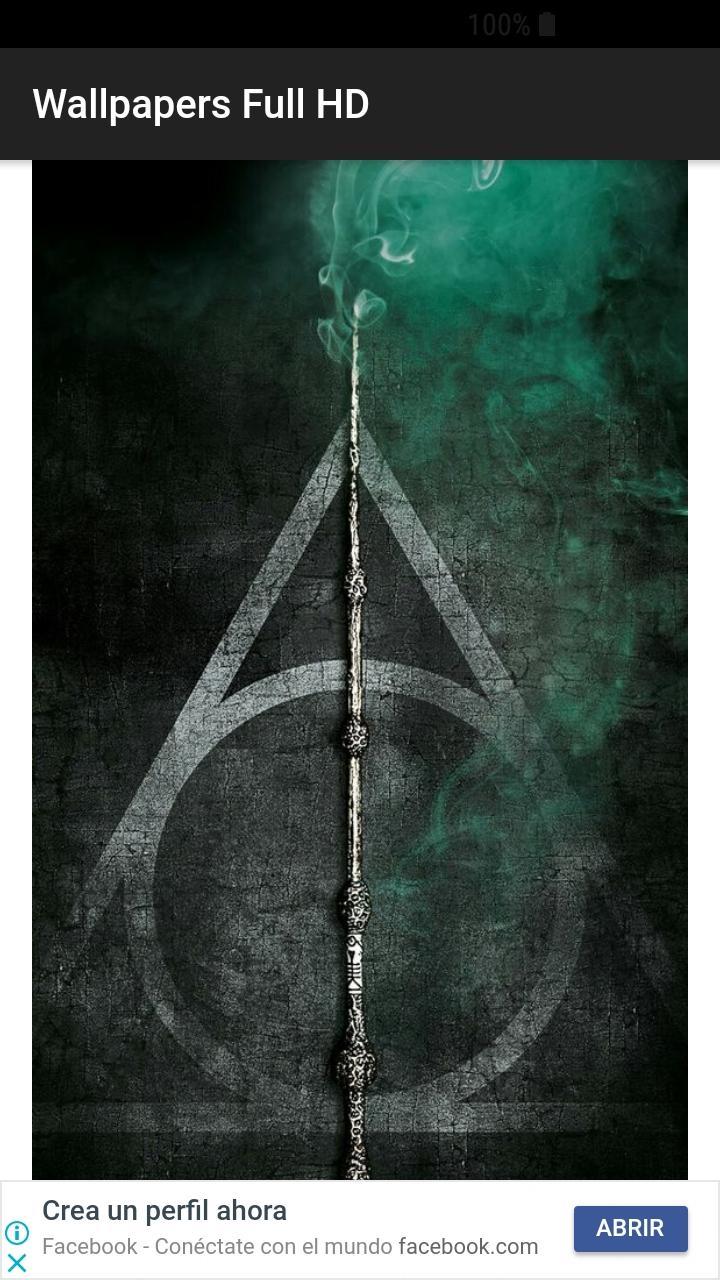 Harry Potter Wallpapers Full Hd For Android Apk Download Harry Potter Wallpapers Full Hd For Android Apk Download