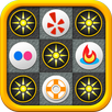 Logo Memory Game: GoMemo APK
