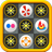 Logo Memory Game: GoMemo APK