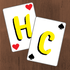 HardCard APK