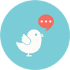 Go Messenger APK