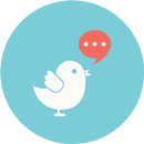 Go Messenger APK