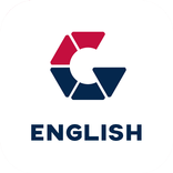 Tiếng anh du lịch