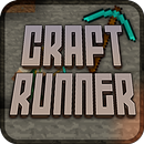 Craft Runner: Remastered APK