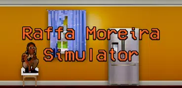 Raffa Moreira Simulator