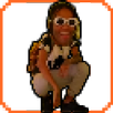 Raffa Moreira Simulator APK