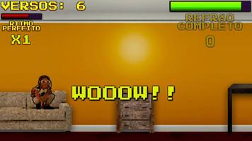 Raffa Moreira Simulator screenshot 2