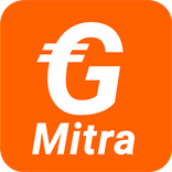 Go Mitra : Partner Toko & Food