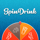 APK SpinDrink - Juego para beber