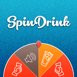 SpinDrink - Juego para beber-APK