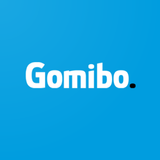 Gomibo আইকন