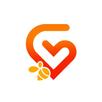 GoMigro APK