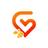 GoMigro APK