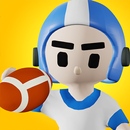 TouchDown Bowl APK