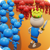 Battle Charge APK