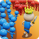 Battle Charge APK