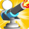Brick Kingdom APK